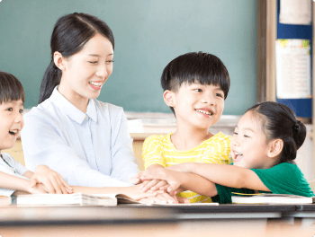 教育培訓(xùn)微信營(yíng)銷，微信游戲，投票、砍價(jià)、抽獎(jiǎng)、優(yōu)惠券等上百款原創(chuàng)游戲，有效收集學(xué)員信息，豐富招生方式